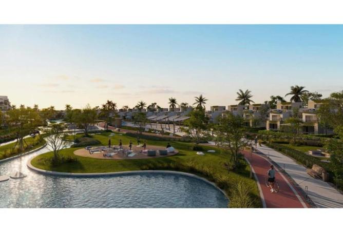 61442642 - صورة العقار 2