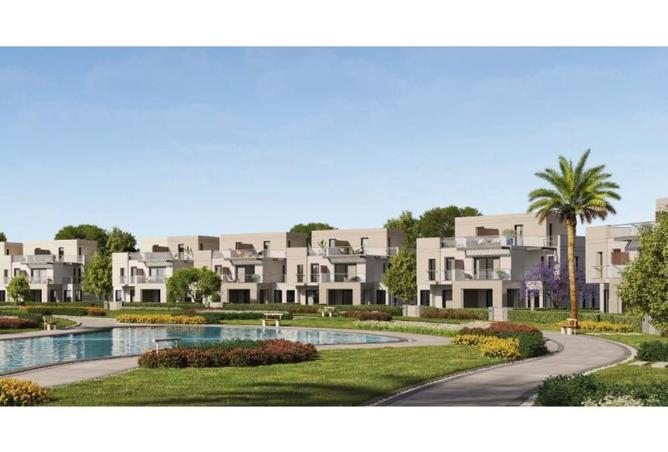 61442642 - الصورة الرئيسية للعقار