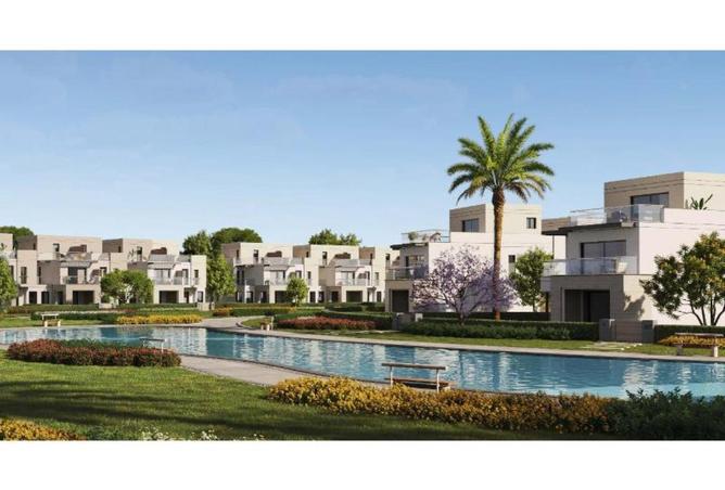 61442642 - صورة العقار 3