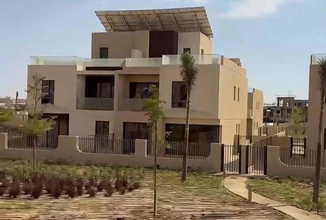 107964800 - الصورة الرئيسية للعقار