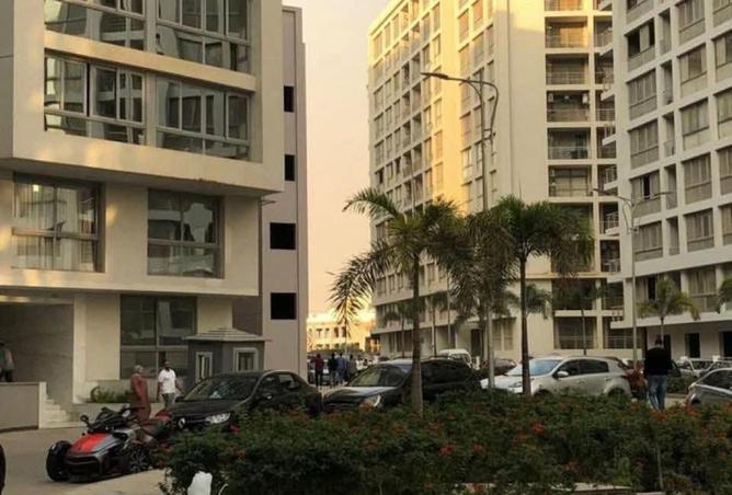 8523456 - Property Image 3