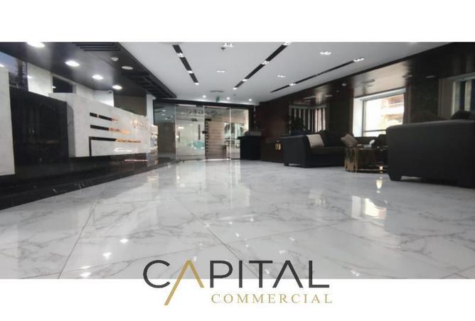 64895726 - Property Image 2