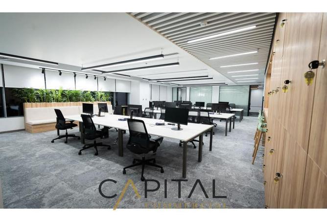 64895726 - Property Main Image