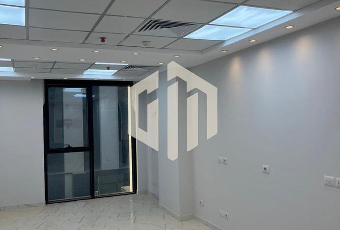 8582752 - Property Image 3