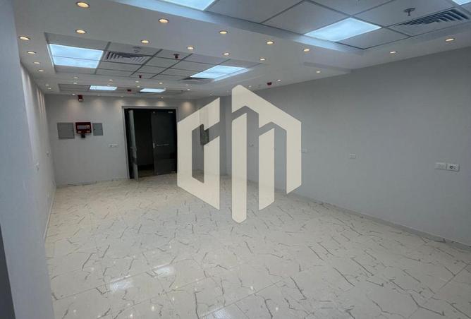 8582752 - Property Main Image