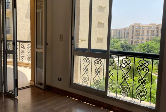 121149048 - صورة العقار 2
