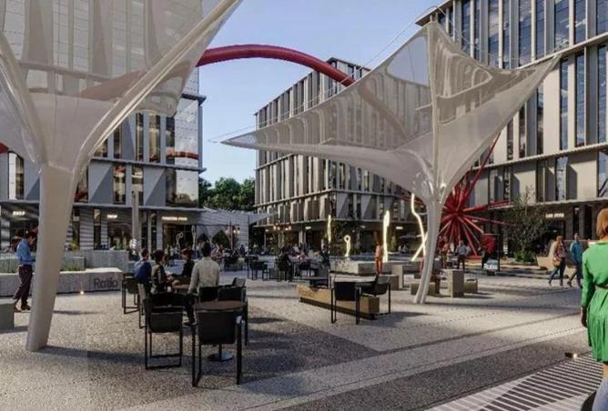 62885300 - صورة العقار 3