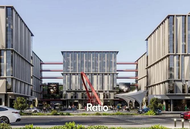 62885300 - الصورة الرئيسية للعقار