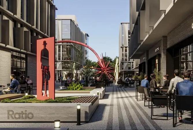 62885300 - صورة العقار 2