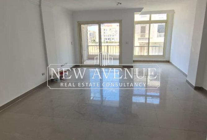 70361117 - Property Image 2