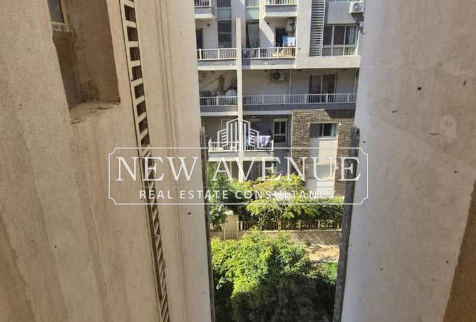 70361117 - Property Image 3