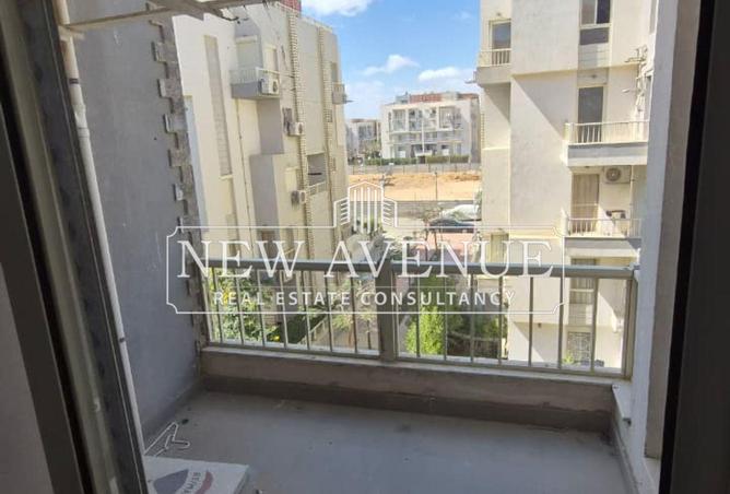 70361117 - Property Main Image