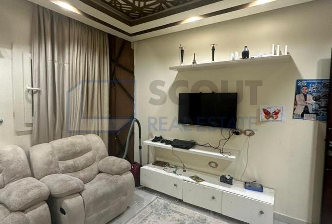 108789528 - صورة العقار 2