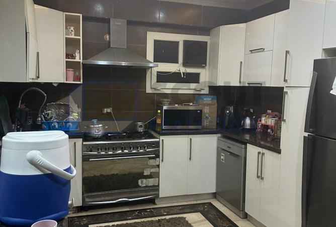108789528 - صورة العقار 3