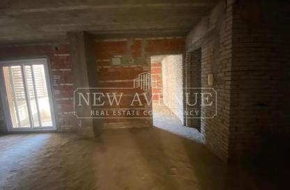 Apartment - Studio - 1 Bathroom for sale in Taj City - 5th Settlement Compounds - The 5th Settlement - New Cairo City - Cairo