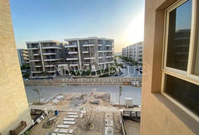 99112331 - Property Main Image