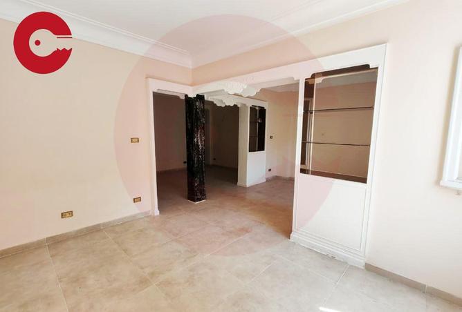 58993184 - صورة العقار 2