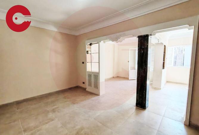 58993184 - صورة العقار 3