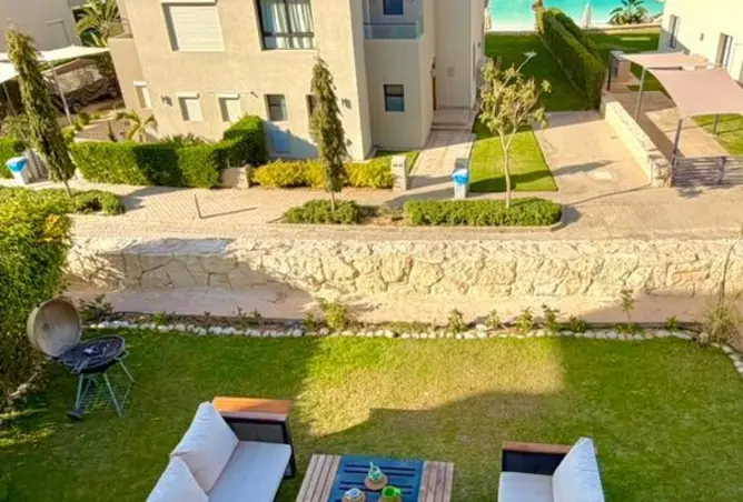116751412 - Property Image 3