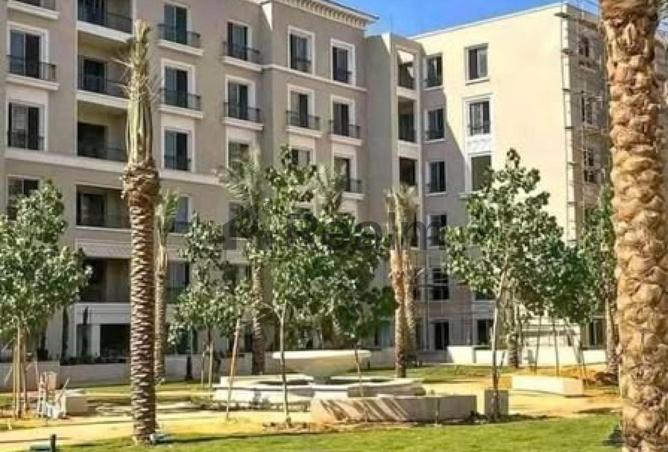 53719639 - صورة العقار 2