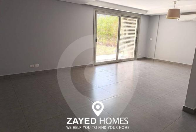 93807955 - Property Image 2