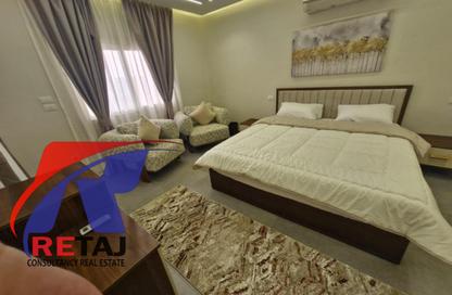 شقة - 3 - 3 للايجار في شارع يوسف عباس - مدينة التوفيق - مدينة نصر - القاهرة شقة - 3 - 3 للايجار في شارع يوسف عباس - مدينة التوفيق - مدينة نصر - القاهرة