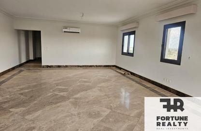 Apartment - 3 Bedrooms - 3 Bathrooms for sale in Mivida - 5th Settlement Compounds - The 5th Settlement - New Cairo City - Cairo