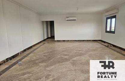Apartment - 3 Bedrooms - 3 Bathrooms for sale in Mivida - 5th Settlement Compounds - The 5th Settlement - New Cairo City - Cairo