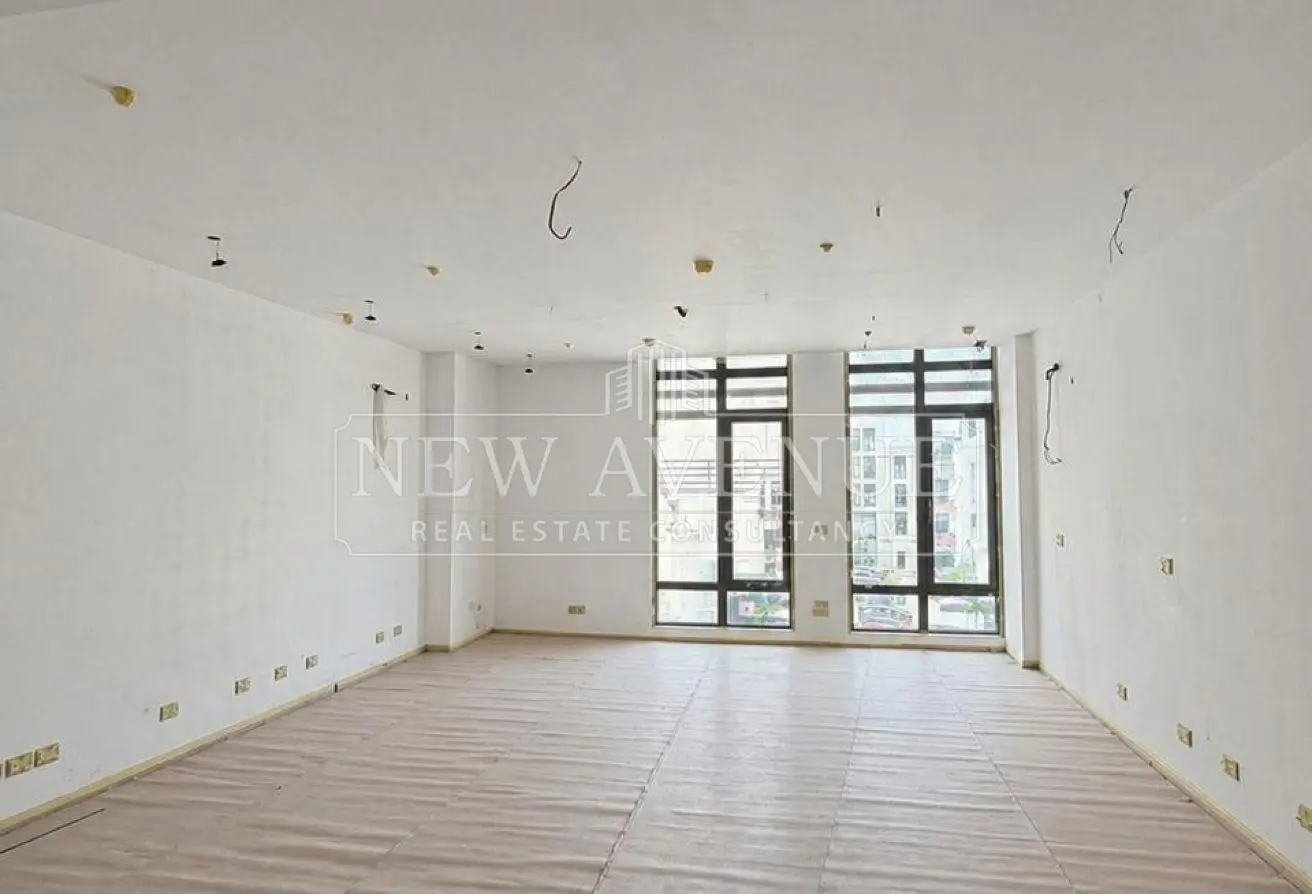 109622948 - Property Main Image
