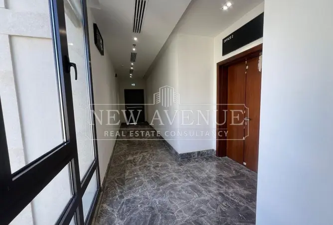 109622948 - Property Image 3