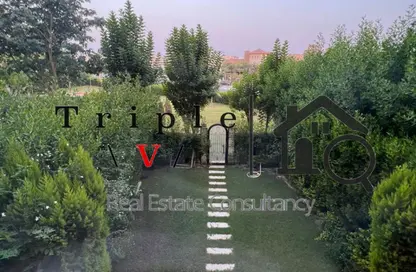 دوبلكس - 3 غرف نوم - 4 حمامات للايجار في كازا - كمبوندات الشيخ زايد - الشيخ زايد - الجيزة