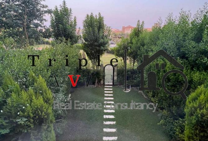 54232453 - الصورة الرئيسية للعقار