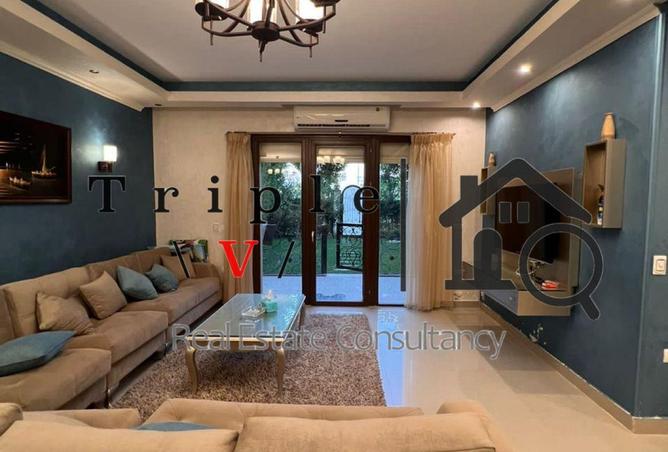 54232453 - صورة العقار 2