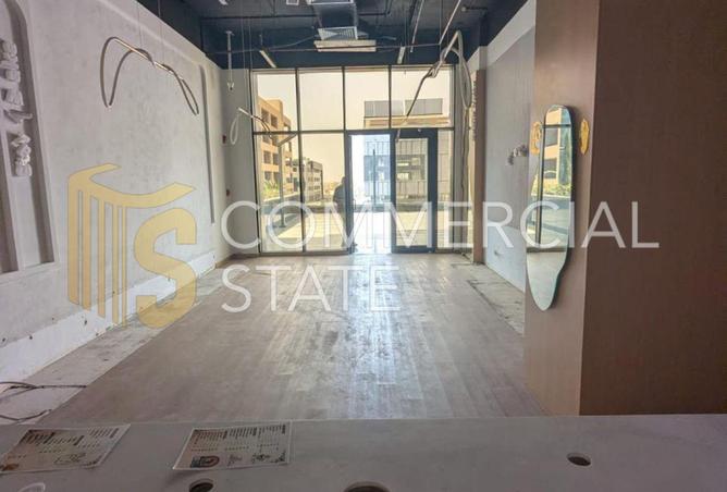 77330026 - Property Main Image