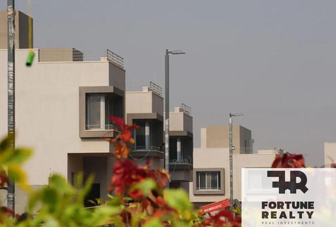 69569051 - Property Image 3