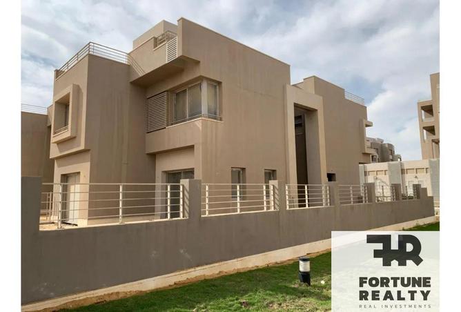 69569051 - Property Image 2