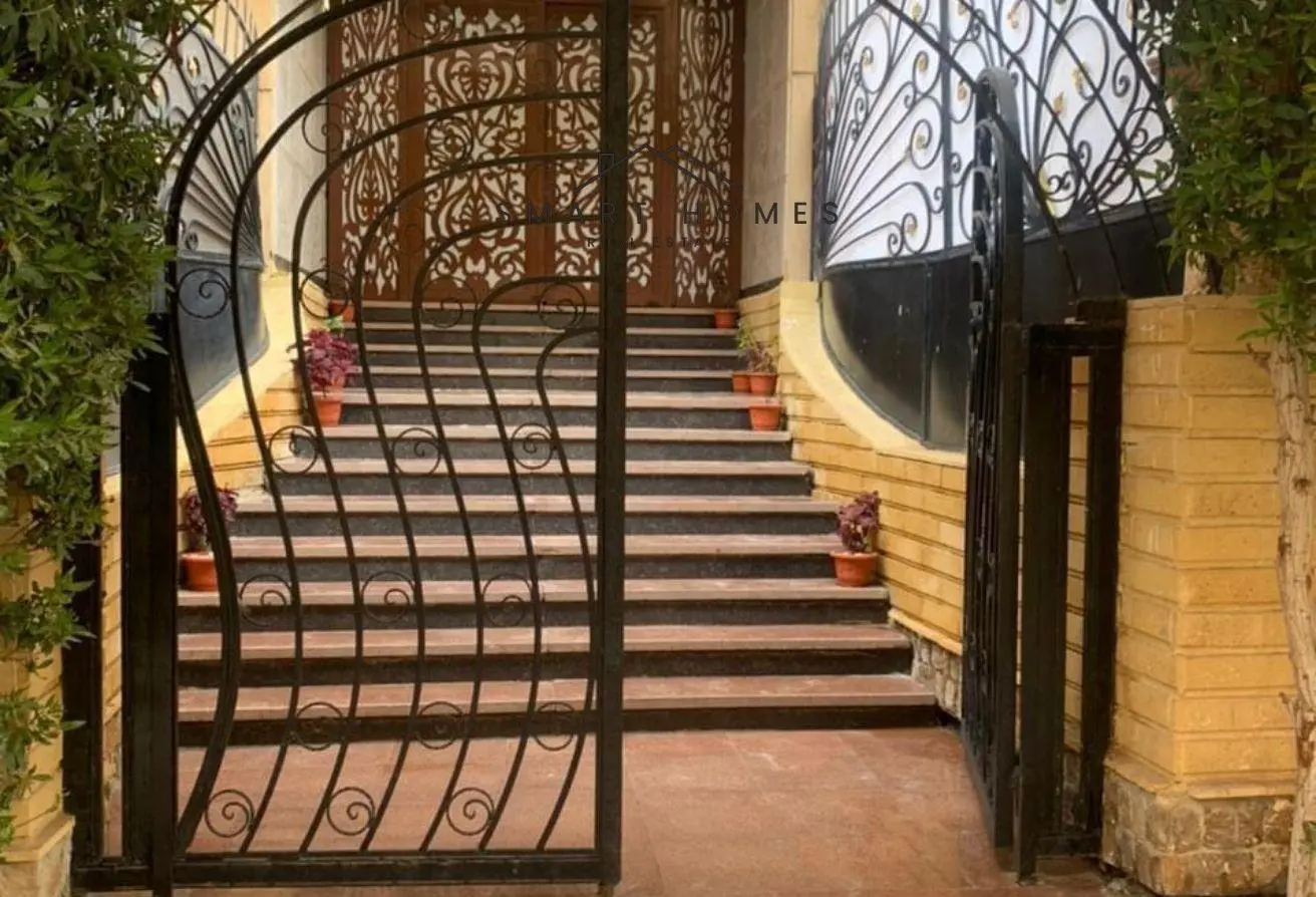 117017214 - الصورة الرئيسية للعقار