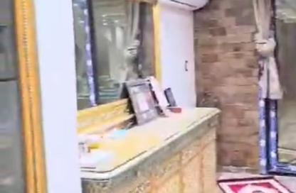 Duplex - 5 - 3 for sale in 1st Neighborhood - 3rd District West - Shorouk City - Cairo