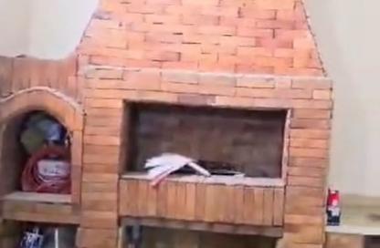 Duplex - 5 - 3 for sale in 1st Neighborhood - 3rd District West - Shorouk City - Cairo