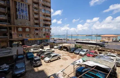 شقة - 3 غرف نوم - 2 حمامات للبيع في سيدي بشر - حي اول المنتزة - الاسكندرية شقة - 3 غرف نوم - 2 حمامات للبيع في سيدي بشر - حي اول المنتزة - الاسكندرية