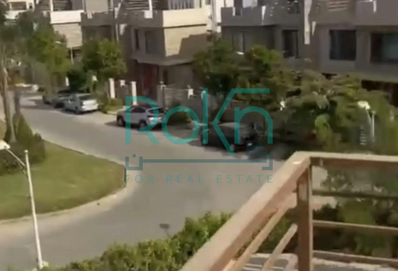 116236537 - الصورة الرئيسية للعقار