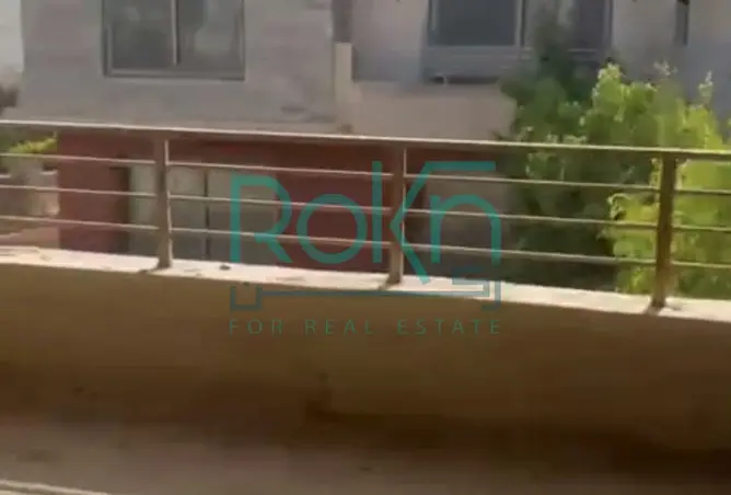 116236537 - صورة العقار 2