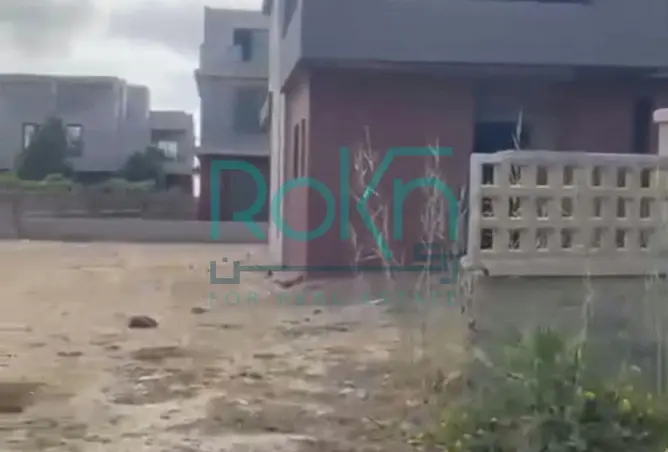 116236537 - صورة العقار 3