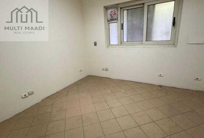 61928867 - صورة العقار 2