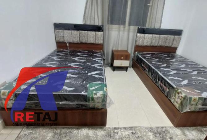 8646106 - Property Image 3