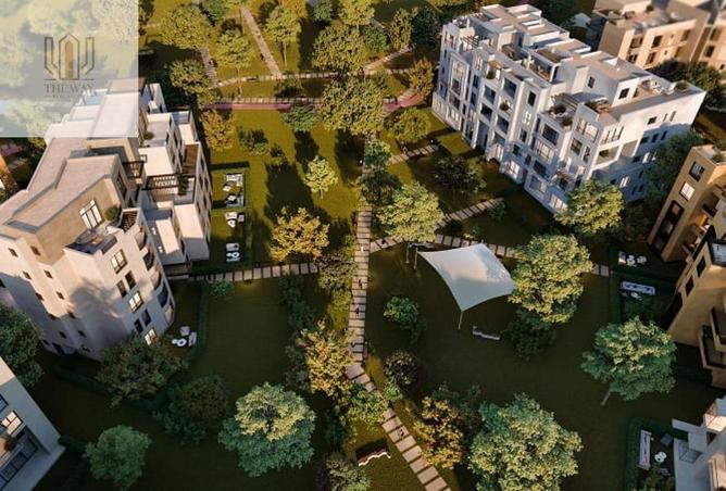 8466830 - صورة العقار 3