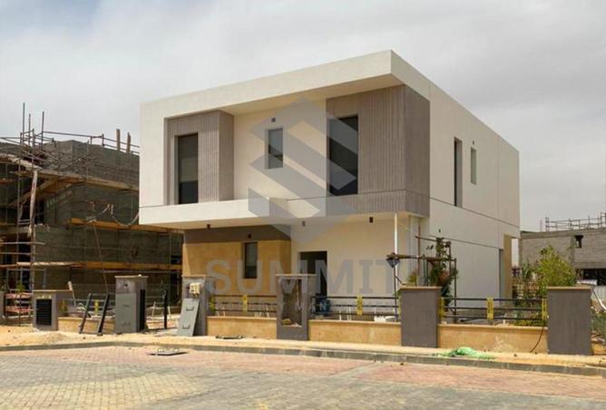 61195122 - صورة العقار 2