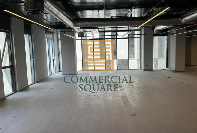 118546396 - Property Image 3