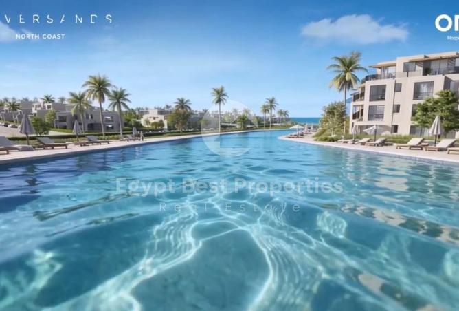 98009610 - Property Image 2