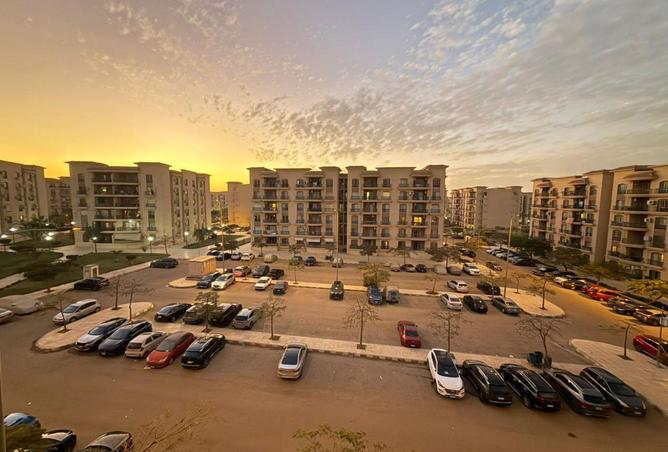 8532337 - صورة العقار 2